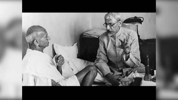 National Education Day 2019: On 11 November every year, India remembers Maulana Abul Kalam Azad, a pioneer in nation's academic leap