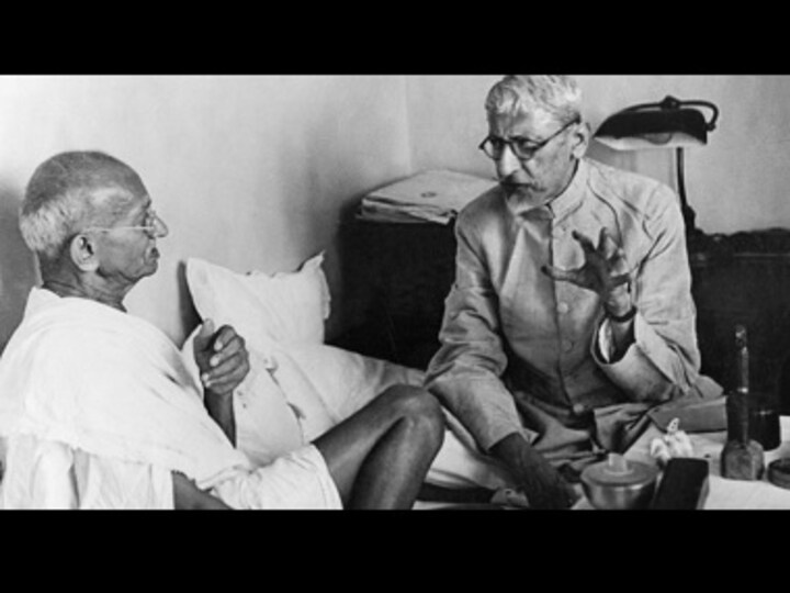 National Education Day 2019: On 11 November every year, India remembers Maulana Abul Kalam Azad, a pioneer in nation's academic leap