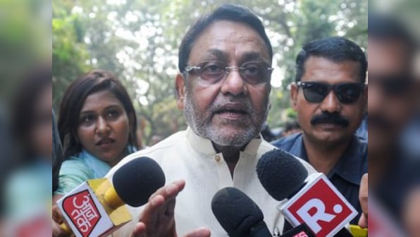 Rajya Sabha to debate Citizenship (Amendment) Bill tomorrow: Hope Shiv Sena will stick to CMP, say Congress and NCP on backing CAB