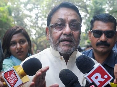Rajya Sabha to debate Citizenship (Amendment) Bill tomorrow: Hope Shiv Sena will stick to CMP, say Congress and NCP on backing CAB