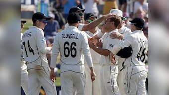 Australia vs New Zealand: Hot favourites Tim Paine and Co expected to continue winning run but Kiwis not an 'average' Test side anymore