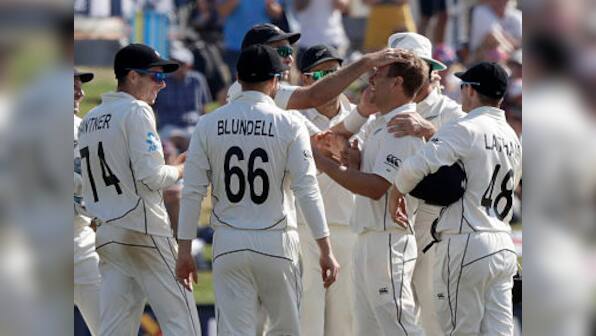 Australia vs New Zealand: Hot favourites Tim Paine and Co expected to continue winning run but Kiwis not an 'average' Test side anymore