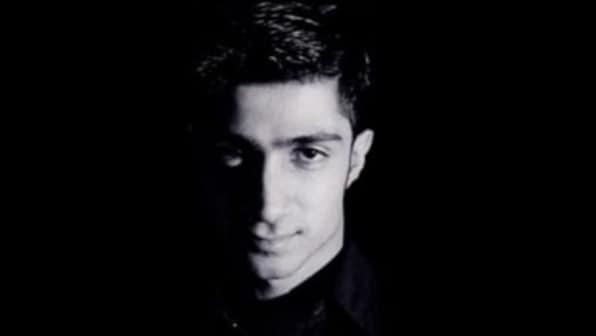 How Nishit Saran's Lurkings, a posthumous compilation of his writings, offered a new vocabulary for queer experiences