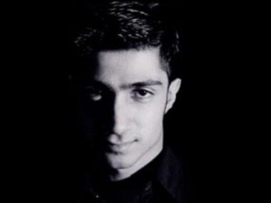 How Nishit Saran's Lurkings, a posthumous compilation of his writings, offered a new vocabulary for queer experiences
