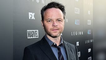 Legion creator Noah Hawley to reportedly direct and write fourth instalment of Star Trek