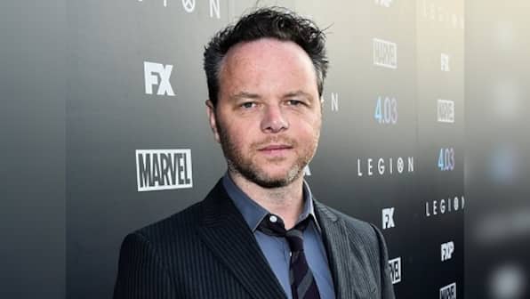 Legion creator Noah Hawley to reportedly direct and write fourth instalment of Star Trek
