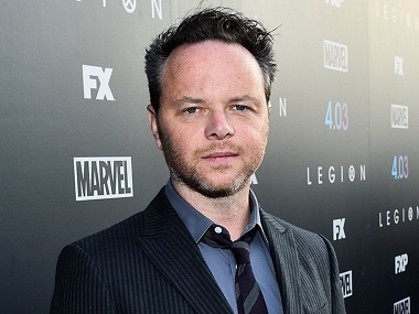 Legion creator Noah Hawley to reportedly direct and write fourth instalment of Star Trek Legion creator Noah Hawley to reportedly direct and write fourth instalment of Star Trek