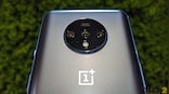 OnePlus Watch with WatchOS is in development, confirms OnePlus CEO Pete Lau