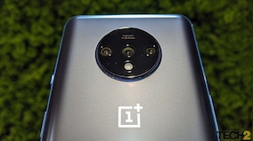 OnePlus Watch with WatchOS is in development, confirms OnePlus CEO Pete Lau