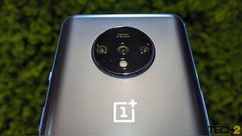 OnePlus 8 series reportedly to make its global debut in the second week of April