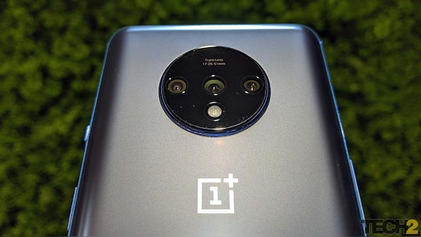OnePlus 8 series reportedly to make its global debut in the second week of April