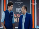 Before you watch Inside Edge 2, here's a recap of Season 1 by Gaurav Kapur and Virender Sehwag