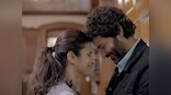 Out of Love review: Rasika Dugal's measured performance can't save this fest of cliches and melodrama