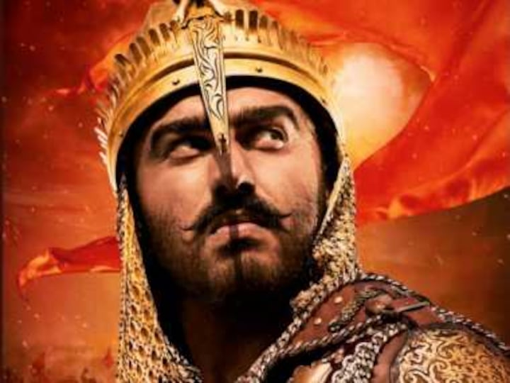 Panipat screenings interrupted, theatres vandalised by members of Rajasthan's Jat community in Jaipur
