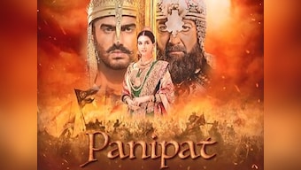 Panipat makers to cut out controversial scenes from film, says Rajasthan govt amid protests by Jat groups