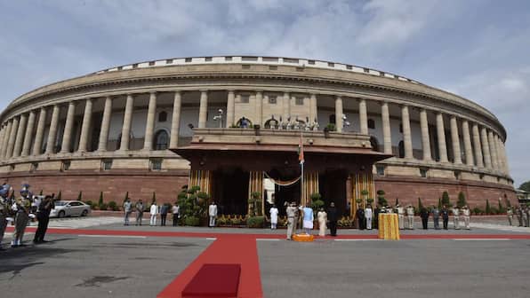 Exclusive: Govt wants unrestricted access to non-personal data of citizens from e-commerce, social media companies