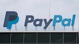 PayPal stops support for PornHub models after spotting some unauthorised payments