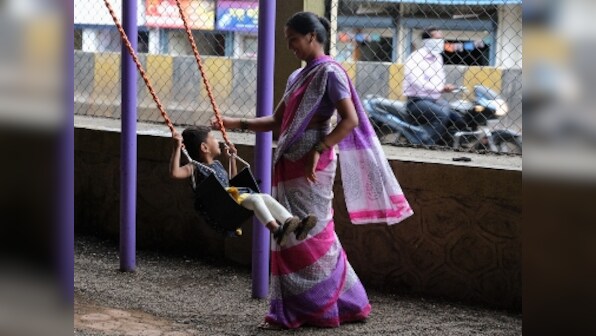 No child's play: Kids from low-income families suffer as designated play spaces remain scarce and streets unsafe