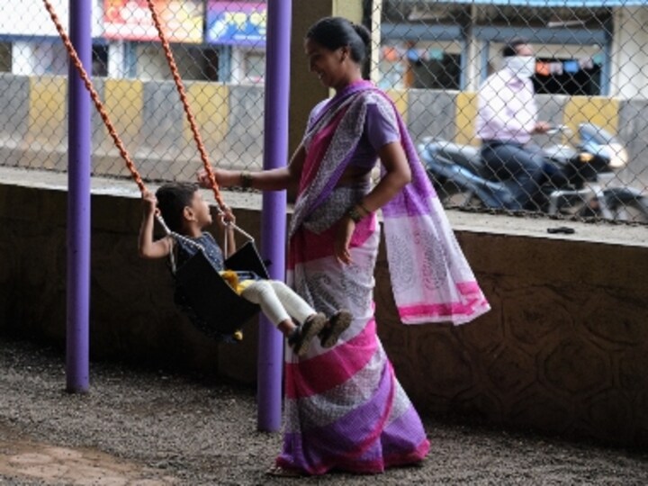 No child's play: Kids from low-income families suffer as designated play spaces remain scarce and streets unsafe