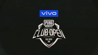 PUBG Mobile Club Open 2019: Entity Gaming and SouL qualify for finals in Malaysia