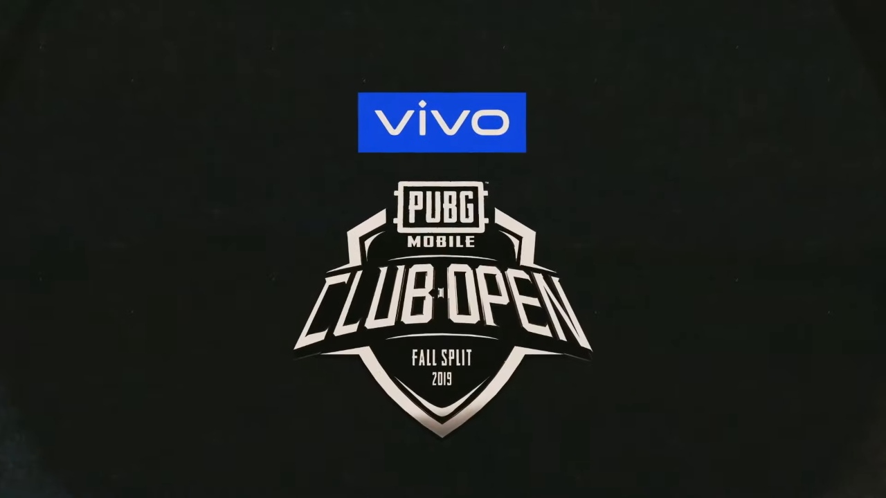 PUBG Mobile Club Open 2019: Entity Gaming and SouL qualify for finals in Malaysia PUBG Mobile Club Open 2019: Entity Gaming and SouL qualify for finals in Malaysia