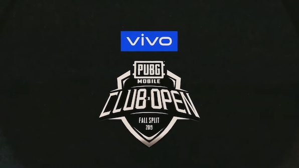 PUBG Mobile Club Open 2019: Entity Gaming and SouL qualify for finals in Malaysia