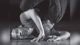 Clare Croft's Queer Dance: Meanings and Makings is a vital engagement with intersectionality