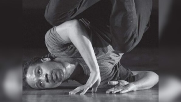 Clare Croft's Queer Dance: Meanings and Makings is a vital engagement with intersectionality