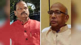 Jamshedpur-East Election Result 2019 LIVE Updates | Jharkhand Assembly Elections; Constituency, Party, Candidate Name Wise Winner, Loser, Leading, Trailing