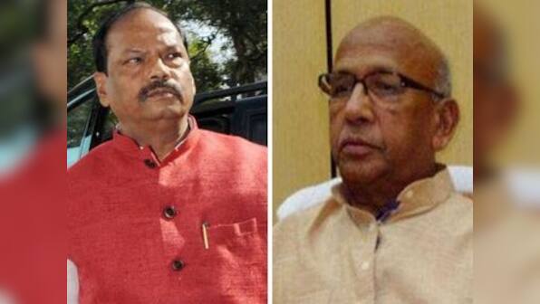 Jamshedpur-East Election Result 2019 LIVE Updates | Jharkhand Assembly Elections; Constituency, Party, Candidate Name Wise Winner, Loser, Leading, Trailing