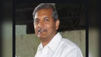 Telangana MLA Ramesh Chennamaneni's citizenship cancelled for 'concealing facts'; TRS leader stayed abroad for 12 months before application