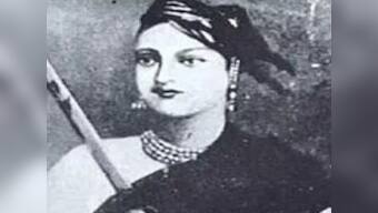 Rani Laxmi Bai Birth Anniversary: All you need to know about the queen who became an icon of the freedom struggle