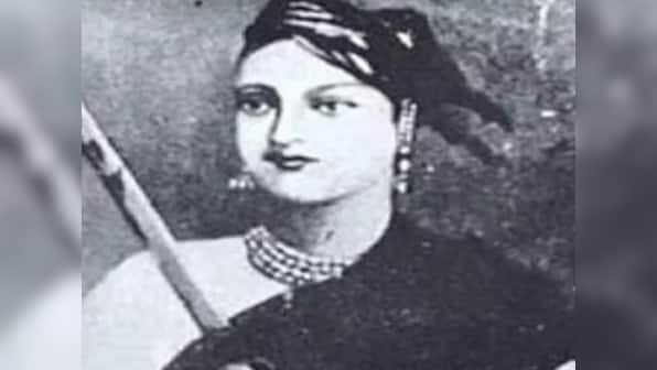 Rani Laxmi Bai Birth Anniversary: All you need to know about the queen who became an icon of the freedom struggle