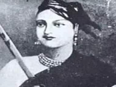 Rani Laxmi Bai Birth Anniversary: All you need to know about the queen who became an icon of the freedom struggle
