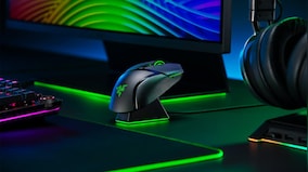 Razer's fintech arm is bidding for a Digital Full Bank License in Singapore