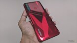 Realme 5s is now available for purchase on Flipkart and Realme website at Rs 9,999