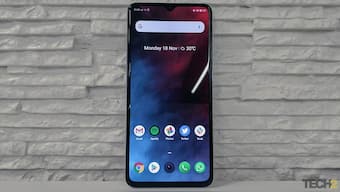 Realme X2 Pro 6 GB RAM + 128 GB storage variant is now on sale at Rs 27,999