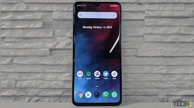 Realme X2 Pro, Realme 6 to receive Android OTA updates with July 2020 security patch