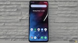 From Realme X2 Pro to Samsung Galaxy S9 Plus: Best phones under Rs 30,000