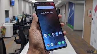 Realme X2 Pro reportedly planning to launch 6 GB RAM + 64 GB storage variant in India