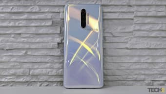 Realme X3 will sport 60x Zoom and Starry Mode, confirms India CEO Madhav Sheth