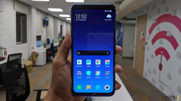 Redmi Note 8 and Redmi 8 to go on sale today at 12 pm at Rs 9,999 and 7,999 respectively