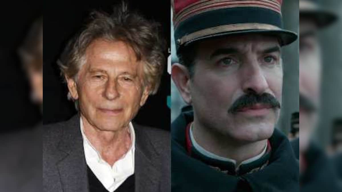 Roman Polanski's J'accuse tops French box office as France's directors guild proposes his suspension