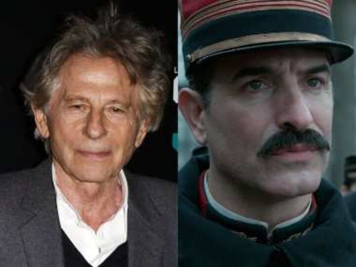 Roman Polanski's J'accuse tops French box office as France's directors guild proposes his suspension