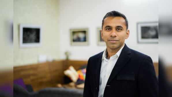 Role of a leader in Digital Transformation