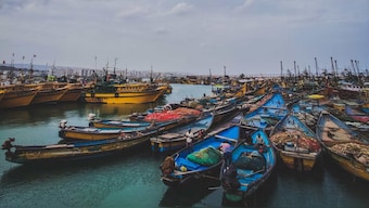 India kicks off $43 mn project, in three states to boost climate resilience, funded by Green Climate Fund