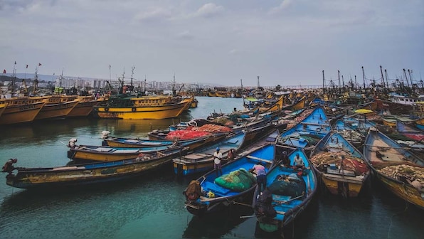 India kicks off $43 mn project, in three states to boost climate resilience, funded by Green Climate Fund