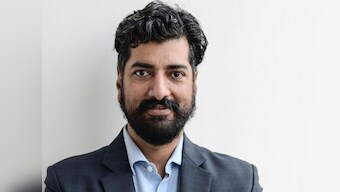 2008 Mumbai Attacks: Author of book on 26/11 discusses significance of his book being adapted into a ZEE5 series
