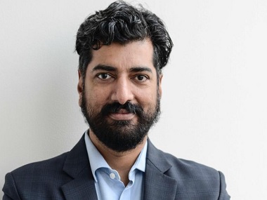 2008 Mumbai Attacks: Author of book on 26/11 discusses significance of his book being adapted into a ZEE5 series 2008 Mumbai Attacks: Author of book on 26/11 discusses significance of his book being adapted into a ZEE5 series