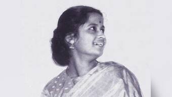 Shanta Gokhale discusses writing her memoir, the complexities of translation, and the role of a critic